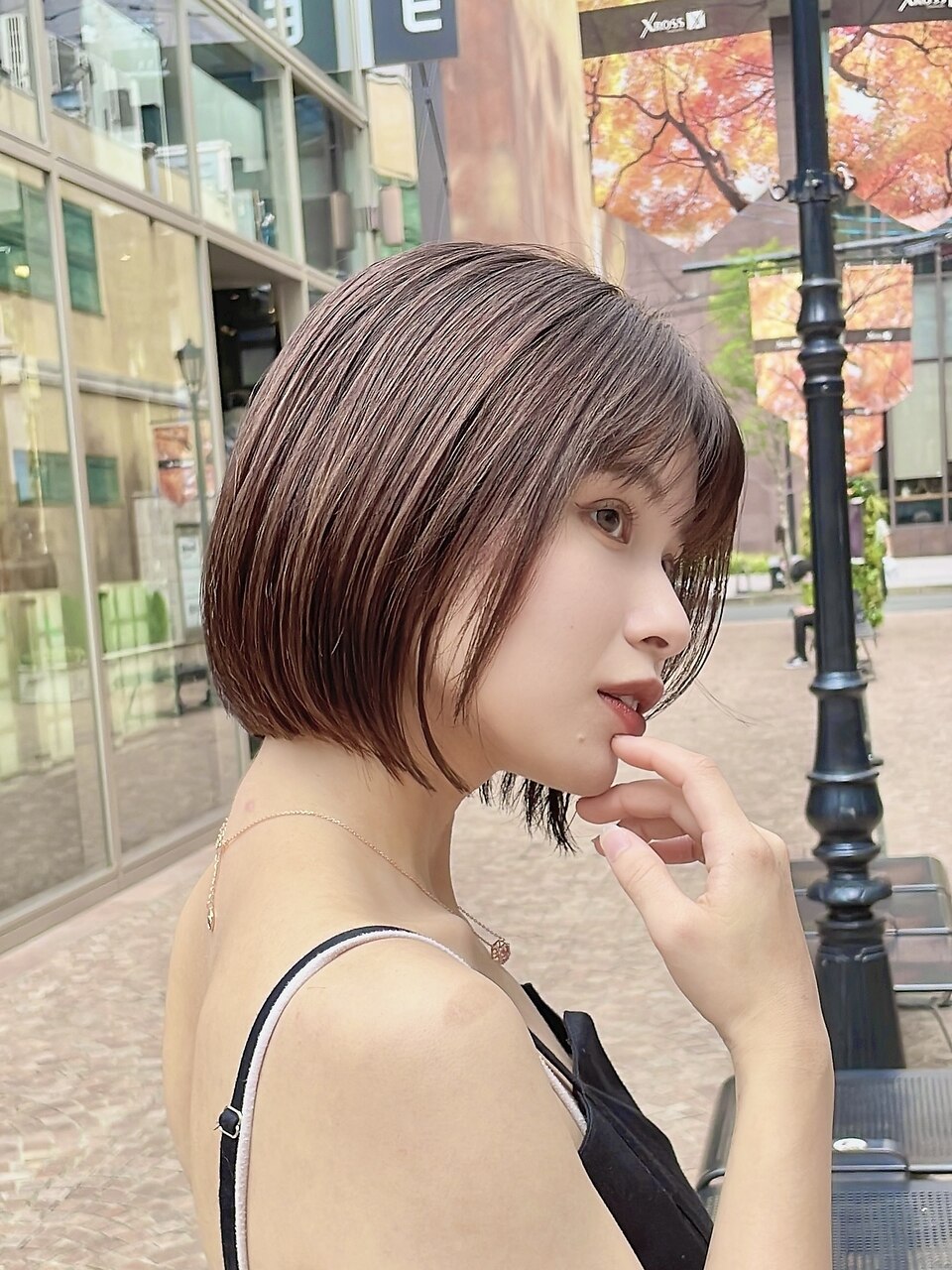 【ホットペッパービューティー】店舗限定ヘアカタログ2023 ホットペッパービューティー】店舗限定ヘアカタログ2023 Amazon