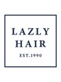 ラズリーヘアー(LAZLY HAIR)/LAZY HAIR　スタッフ一同
