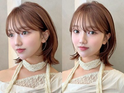 オムニス 表参道(Omnis)の写真