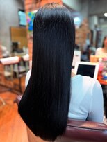 コアフュールユウ(coiffure Y)&nbsp;髪質改善