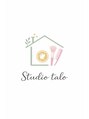 スタジオタロ(Studio talo)&nbsp;Studio Talo