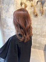 ペダル(PEDAL)&nbsp;PEDAL Style No.2703