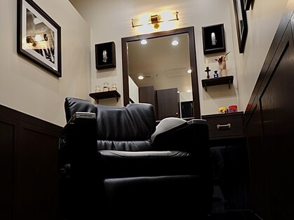 ヒロギンザ 広島本店(HIRO GINZA)の写真