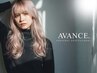 【デザインとTRしたい方】デザインカラ（Wカラー）ー×Aujuaトリートメント