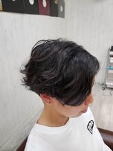 リッコ(ricco)