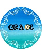 グレイス(GRACE) グレイス さん
