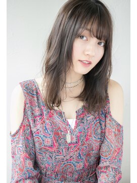 チェルモ(CHELUMO) デジタルパーマ