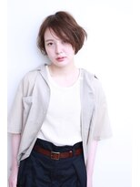 アメリア(Ameria)&nbsp;Ameria宝塚  播磨奈巳 9