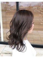 ヘアービタール(HAIR BETAER) スターダスト