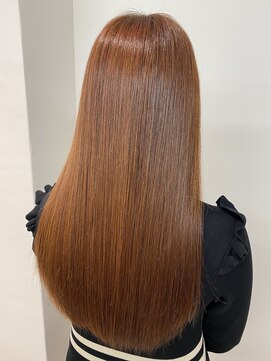 ラピス 千葉(Lapis) 【Lapis千葉】キャビアトリートメント！