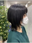 SEA A KA お客様スタイル9
