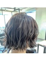 スターズ 川越店(STARS)&nbsp;FLOWショート