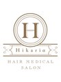 ヒカリア 立川(Hikaria)/【Hikaria】立川