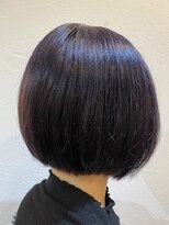 タエビスアリッサム(Taebis Alyssum)&nbsp;ラベンダーピンクカラー/