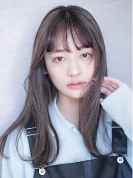 シエル フクオカ(CIEL FUKUOKA) CIEL STYLE