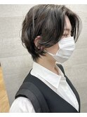 short × perm