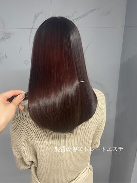 ダーツ(darts) *darts_KAREN*pink lavender