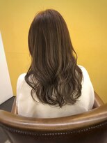 パシフィックダズールコウベウエスト(Pacific Dazzle Kobe west)&nbsp;【原style】20代30代40代◎小顔くびれディー