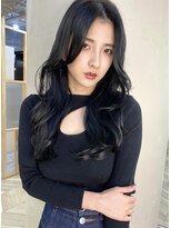 アリスバイアフロート 自由が丘(ALICe by AFLOAT) 色っぽくびれレイヤー