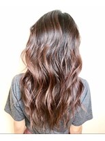 オウル(owl)&nbsp;シャドールーツ