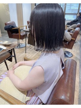 ヒトヒト(hitoHito) プレミアムカラーエステ