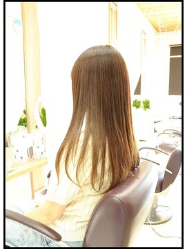 メタ(META) カット＋インフォーム配合＋１７型コラーゲン配合カラ―