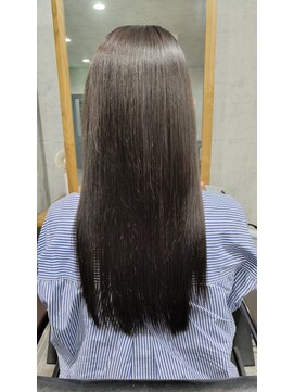 サンマルサン(303) オリーブグレージュ エドルカラー