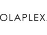 OLAPLEX ¥1500＊単品使用不可