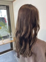 ニコ(nico)&nbsp;ベージュカラー