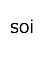 ソイ 下北沢(soi) soi