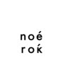 ノエロク 岐阜店(noe rok)/noe rok (岐阜駅/韓国/MEN’S/学割U24)