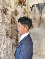 ペダル(PEDAL)&nbsp;PEDAL Men's Style No.57