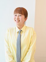 ディッセンバー 神宮前(December) 安藤 美海
