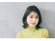 ヘアモーヴ チャンプス 南流山店の写真