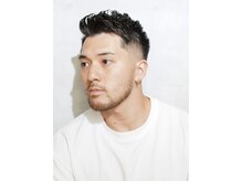 ポリッシュマン コウベ(POLISHMAN.KOBE)