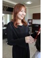 イーコレクション E.COLLECTION AYUMI 