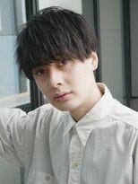 リップスヘアー 銀座(LIPPS hair)&nbsp;ソフツイコンパクト