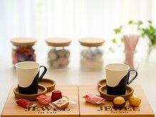 ★ 本格ドリンクサーバーサービス★