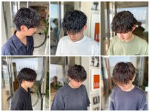 アサクラ シンキタ(ASAKURA SHINKITA)