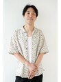 エル 横浜 ウエスト(eL 横浜 west) 神保 充