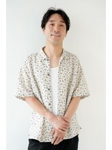 エル 横浜 ウエスト(eL 横浜 west) 神保 充