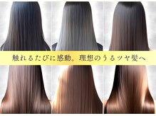 ハナ(HANA)