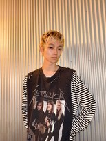 シー(SEE.)&nbsp;men's style.