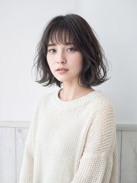 アメリシュシュ 柏(ameri chouchou) 【ameri chouchou 柏】居心地の良いカフェ風サロン♪