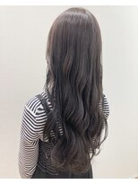 フロート 小阪店(float) 東大阪&艶カラー