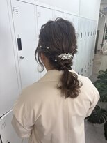 エイト 川崎店(EIGHT)&nbsp;[デザインカラー/ブリーチ/ダブルカラー/ミックスカラー/川崎］