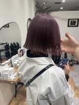 クレールバイケンジ(Claire by KENJE) claire /KENJE /オージュア/善行/藤沢