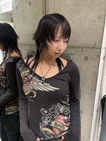 イリス 名古屋 名駅(Iris)&nbsp;extension ☆