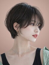 ★カウンセリング★