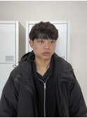 マッシュ